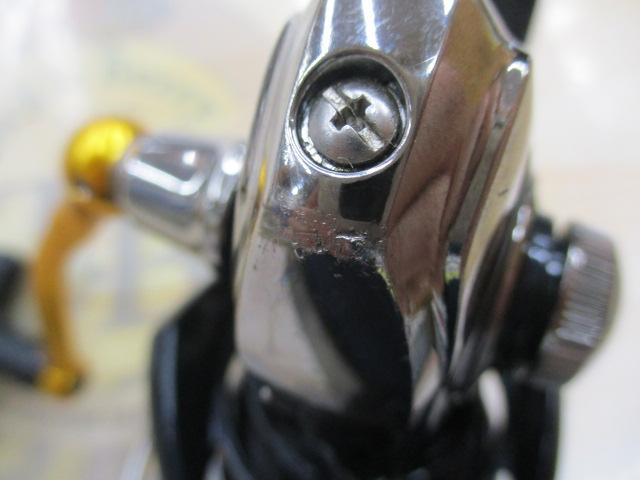 15レブロス 2506H