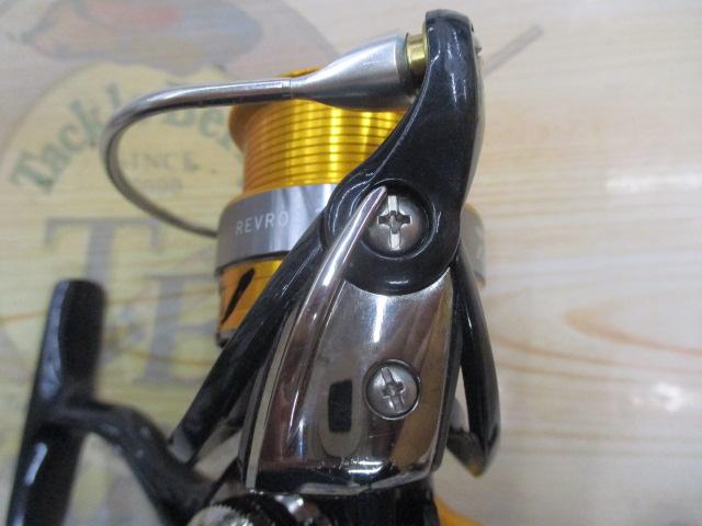 15レブロス 2506H