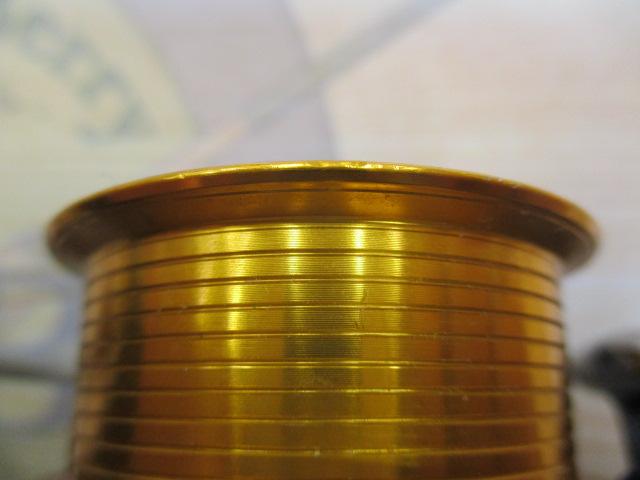 15レブロス 2506H