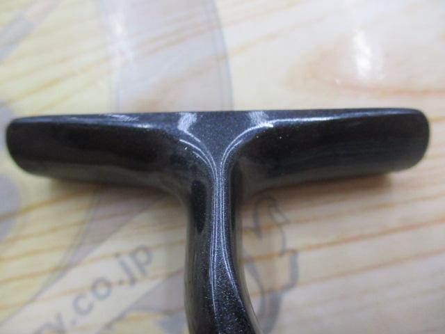 20レブロス LT2500S-H