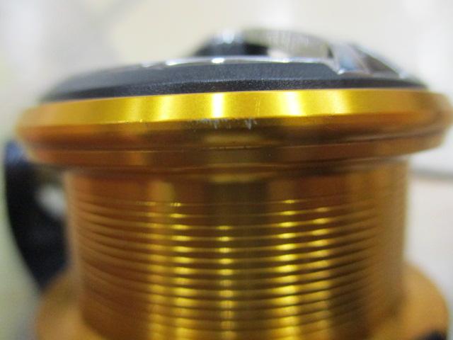 20レブロス LT2500S-H