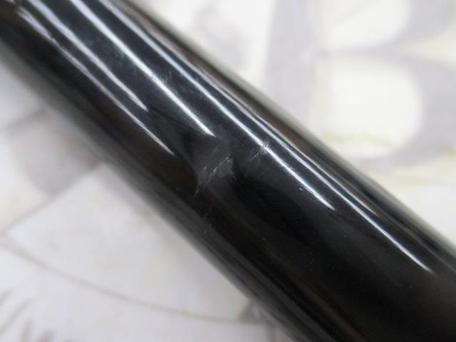 パワーファイター230M穂先