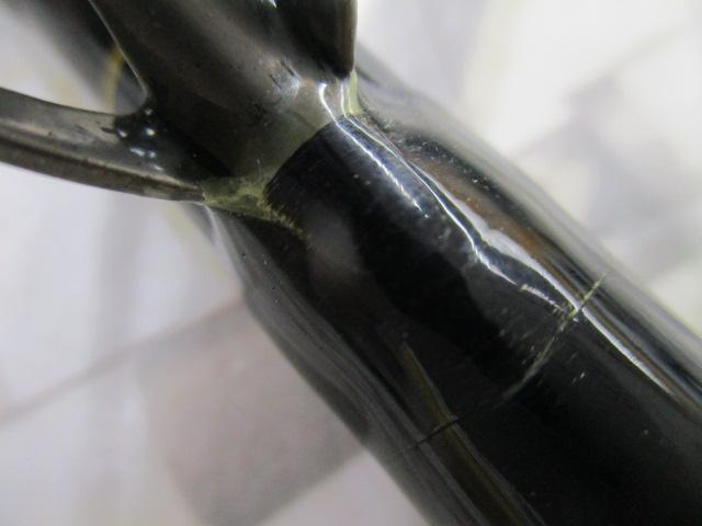 パワーファイター230M穂先