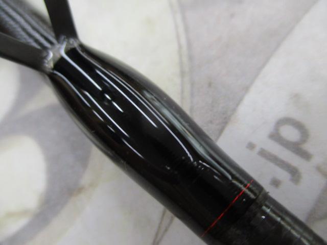 20ゾディアス 268L-2