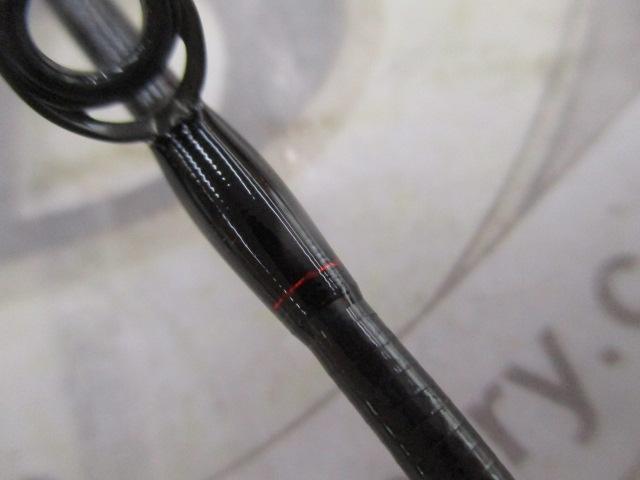 20ゾディアス 268L-2