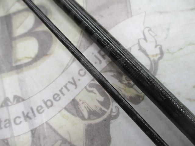 20ゾディアス 268L-2