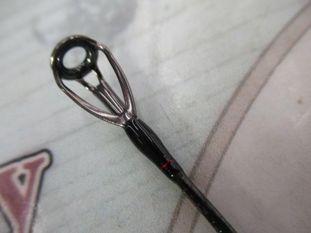 20ゾディアス 268L-2