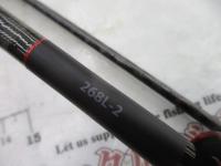 20ゾディアス 268L-2