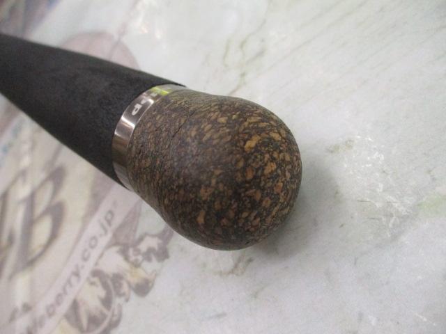 サイドワインダーグレートパフォーマーTGC-70HR/GP