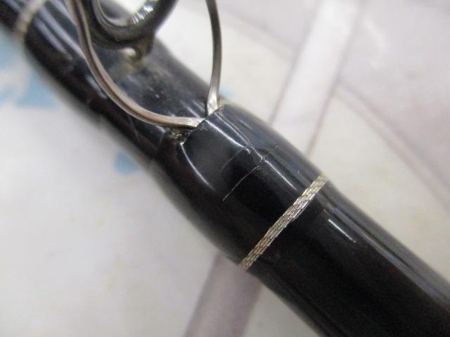 サイドワインダーグレートパフォーマーTGC-70HR/GP