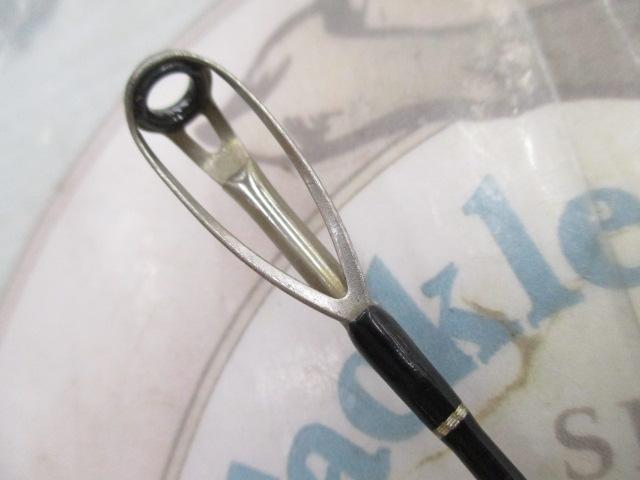 サイドワインダーグレートパフォーマーTGC-70HR/GP