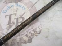 サイドワインダーグレートパフォーマーTGC-70HR/GP