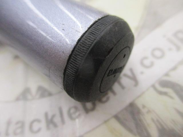 HSリーガルISO 1.5-45I