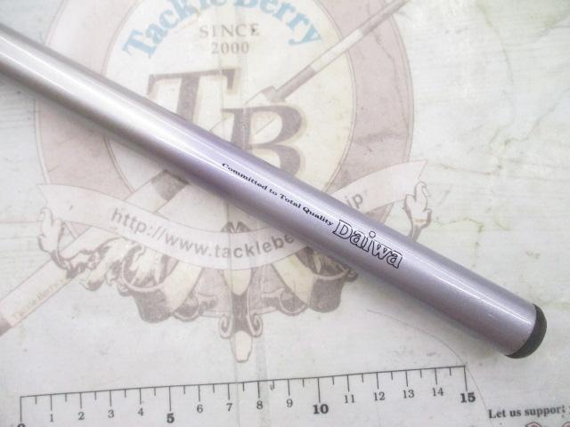 HSリーガルISO 1.5-45I