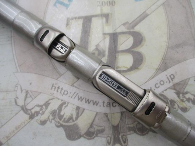 HSリーガルISO 1.5-45I