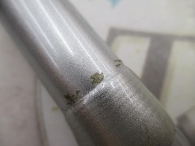 HSリーガルISO 1.5-45I