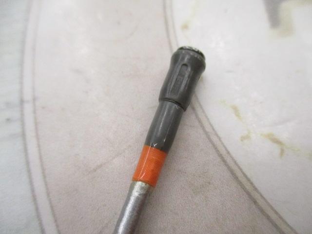 HSリーガルISO 1.5-45I