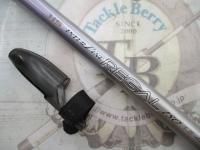 HSリーガルISO 1.5-45I