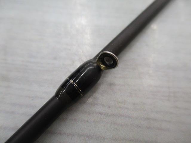 ブルートレック DBTS-65L+