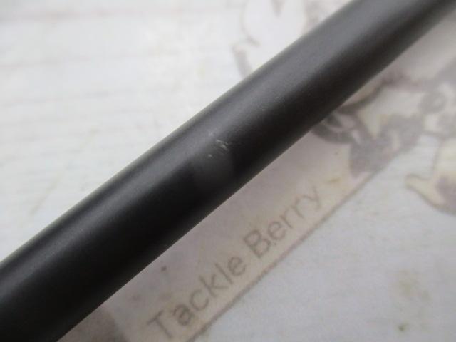 ブルートレック DBTS-65L+