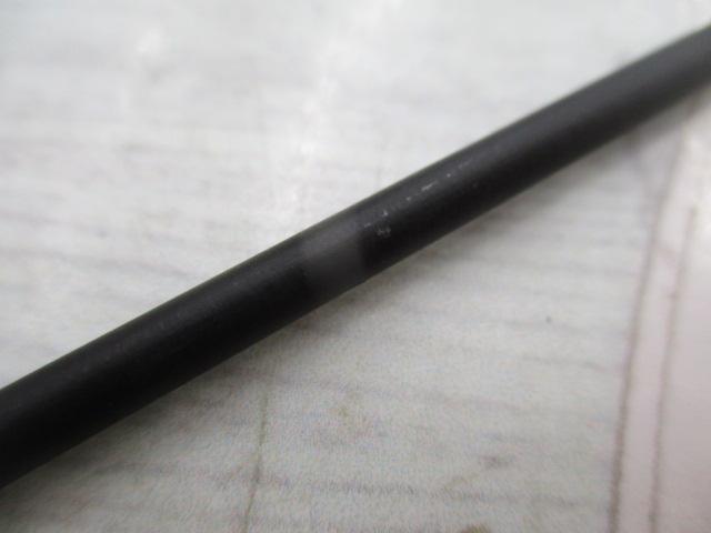 ラグゼイフリート S70MH-F