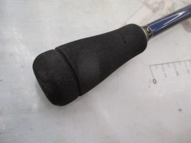 ラグゼゼフィロス B68ML-RF