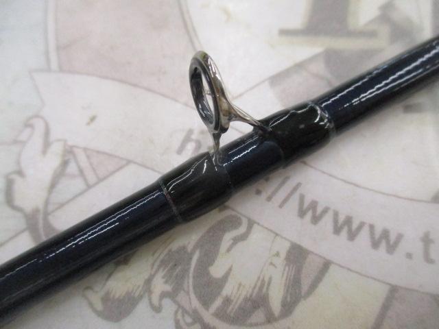 ラグゼゼフィロス B68ML-RF