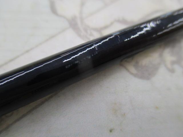 ラグゼゼフィロス B68ML-RF