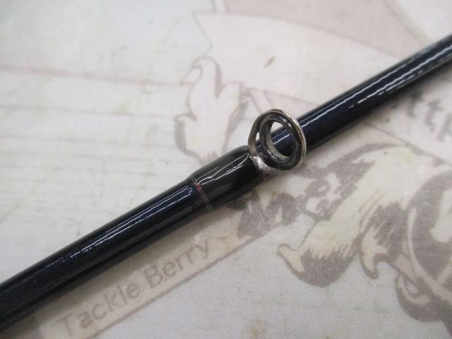 ラグゼゼフィロス B68ML-RF