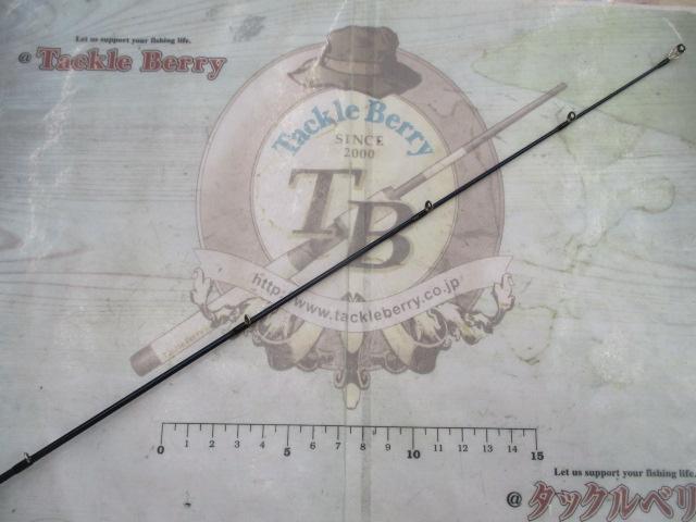 ラグゼゼフィロス B68ML-RF