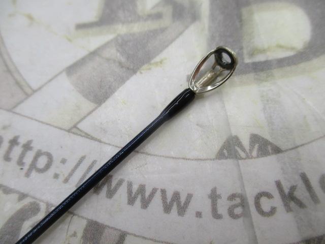 ラグゼゼフィロス B68ML-RF