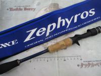 ラグゼゼフィロス B68ML-RF