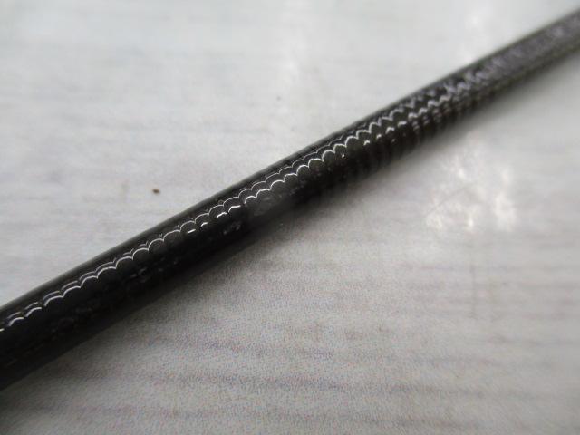 ブラックレーベル BLX SG 671L/ML+FB