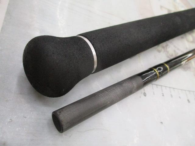 タクティクス TCSC-74X