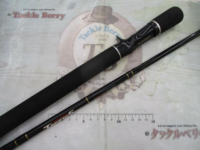 タクティクス TCSC-74X