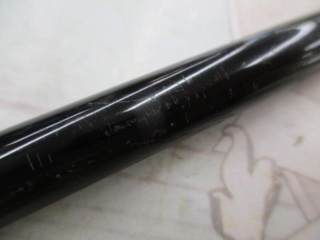 タクティクス TCSC-74X