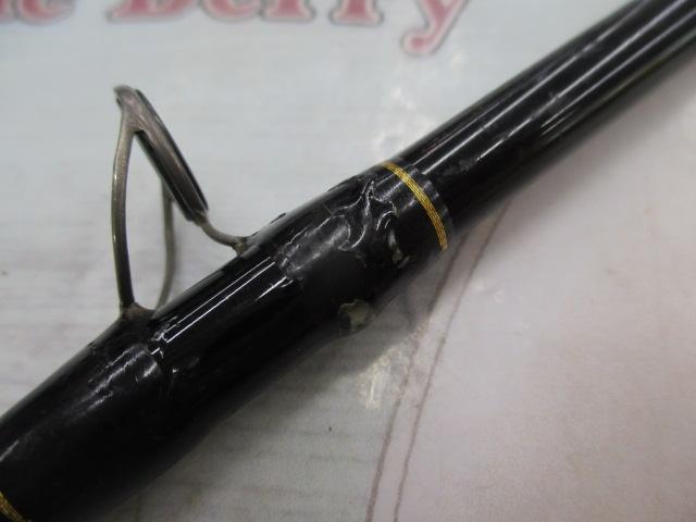 タクティクス TCSC-74X