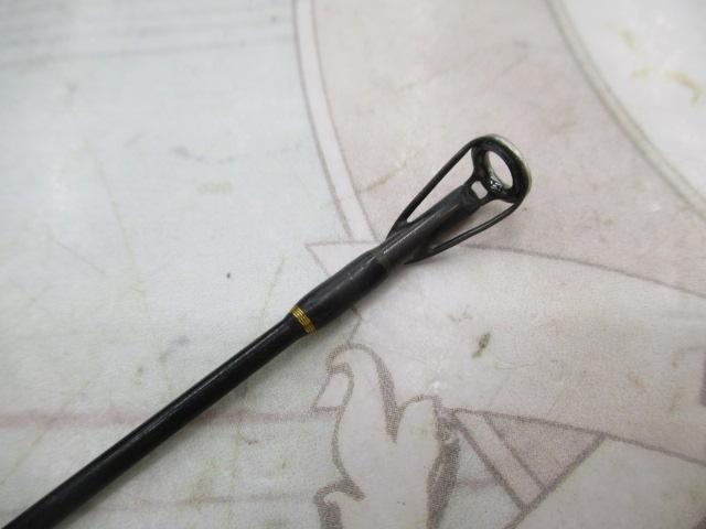 タクティクス TCSC-74X