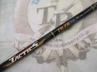 タクティクス TCSC-74X