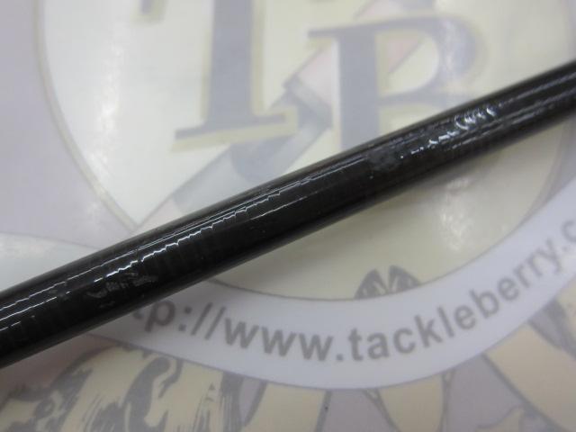 ショアスパルタンコースタル 106MH