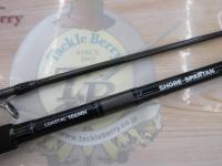 ショアスパルタンコースタル 106MH