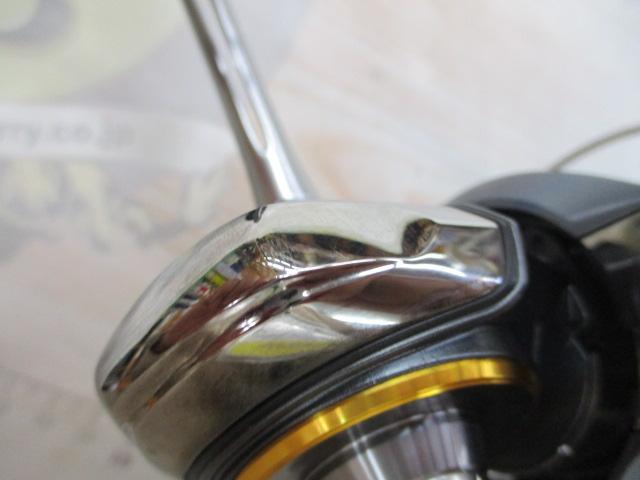 23エアリティ LT5000D-CXH