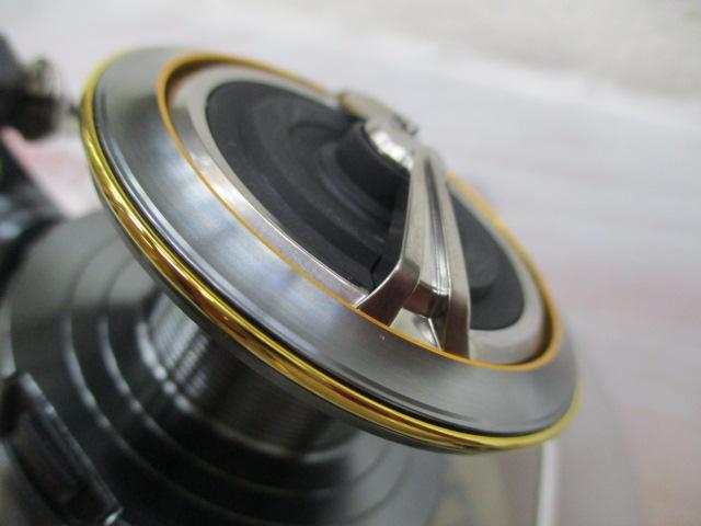 23エアリティ LT5000D-CXH