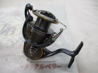 23エアリティ LT5000D-CXH