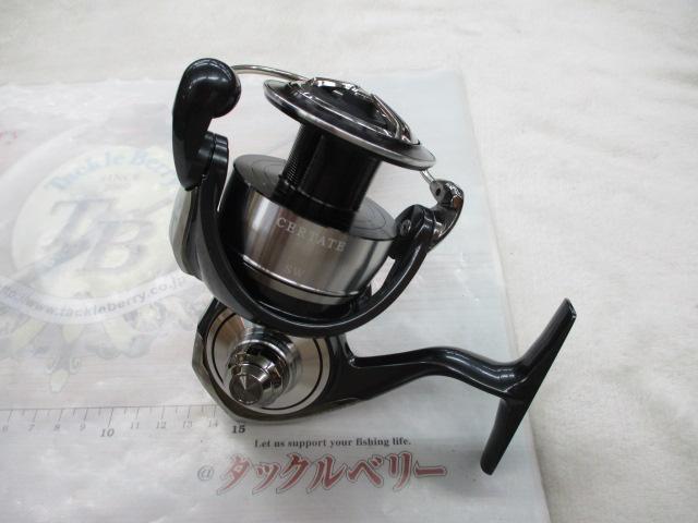 24セルテートSW 6000-H