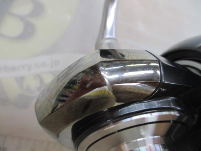 24セルテートSW 6000-H