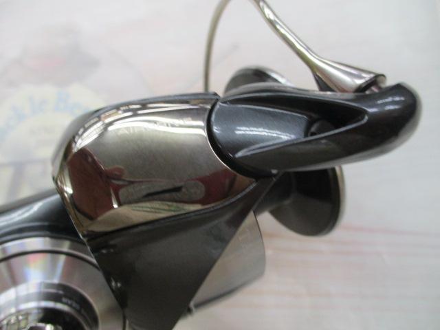 24セルテートSW 6000-H