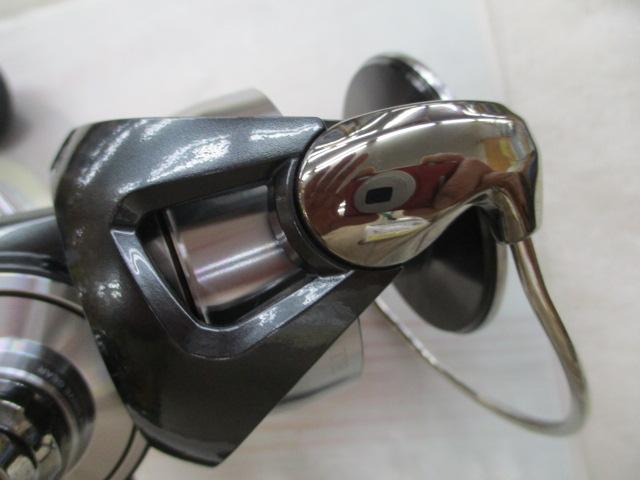 24セルテートSW 6000-H