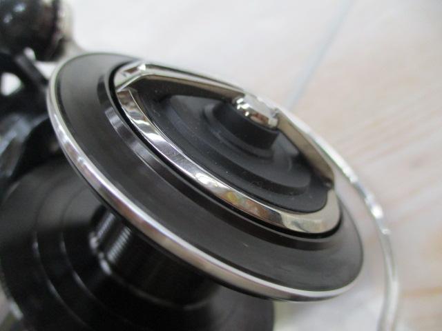 24セルテートSW 6000-H