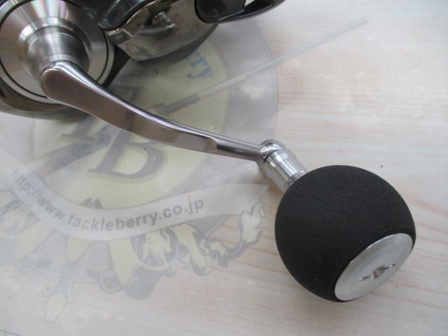 24セルテートSW 6000-H